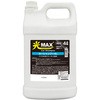 光MAX カーシャンプー PROSTAFF(プロスタッフ)