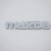 オーナメント リヤー メーカーネーム (NC) MAZDA(マツダ)