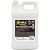 光MAX タイヤコーティング剤 PROSTAFF(プロスタッフ)