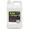 光MAX 布シート洗浄剤 PROSTAFF(プロスタッフ)