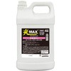 光MAX 消臭剤 PROSTAFF(プロスタッフ)