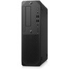 2D9L1PA#ABJ HP Z2 SFF G5 Workstation i910900K/1K/16Kcu/k JPN2 HP(���{�q���[���b�g�E�p�b�J�[�h) 62708425