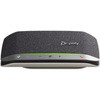 7F0J8AA Sync 20-M(USB-C�P�[�u���t���AMicrosoft Teams�F�؃��f��) Polycom (�|���R��) 62708766