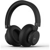 q-Seven Wireless(ブラック) プリンストン