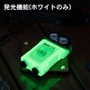 62709625,62709634,62709650,62709659