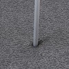 - }bg PVC ^Cv m^E 62710069