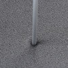 - }bg PVC ^Cv m^E 62710078