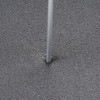 - }bg PVC ^Cv m^E 62710087