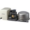 WT-P400Y インバーター浅井戸用自動ポンプYシリーズ 圧力強くん 日立 62712537