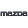 F023-51-780 �I�[�i�����g�����[ (F0) MAZDA(�}�c�_) 62712553