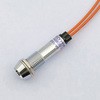 LED表示灯 坂詰製作所