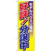 ̂ڂ fnEXJ
