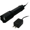 UV-SU375-01WDC ubNCg Ch^Cv Hydrangea 62713816