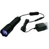 UV-SU375-01WDC ubNCg Ch^Cv Hydrangea 62713816