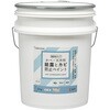 結露とカビ防止ペイント 和信化学工業