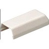 1号モール付属品(エンド) 未来工業