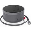 yConszLenovo Go USB Type-C Xs[J[tH(O[) m{EWp(Lenovo)