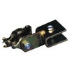 F-012 Lb`Nv  62714829