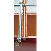 F-012 Lb`Nv  62714829