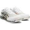 ウィンジョブ CP212 AC アシックス