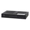 【Si-Rシリーズ】IPアクセスルータ Si-R G110B プレインストールモデルV4(5年保証) 富士通