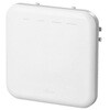 【SR-Mシリーズ】Wi-Fi 6対応 無線LANアクセスポイント SR-M630AP1(5年保証) 富士通