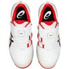 1273A028.100 EBWu CP307 Boa AVbNX 62715468