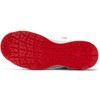 1273A028.100 EBWu CP307 Boa AVbNX 62715468