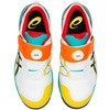 1273A028.104 EBWu CP307 Boa AVbNX 62715669