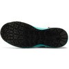 1273A028.104 EBWu CP307 Boa AVbNX 62715669
