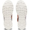 1273A031.400 EBWu CP211 SLIP-ON AVbNX 62716073