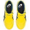 1273A031.750 EBWu CP211 SLIP-ON AVbNX 62716143
