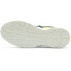 1273A031.750 EBWu CP211 SLIP-ON AVbNX 62716143
