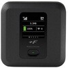 +F FS040W モバイル Wi-Fi ルーター dual_band SIMフリー 端末 富士ソフト