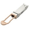 100Gb QSFP28 双方向 LC トランシーバー HP(日本ヒューレット・パッカード)