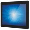 15.0型LCD組込みタッチパネルモニター 5線式抵抗膜方式 タッチパネルシステムズ