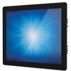 17.0型LCD組込みタッチパネルモニター 5線式抵抗膜方式 タッチパネルシステムズ