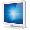 17型投影型静電容量方式TFTマルチタッチパネルモニター USBコントローラ内蔵 ホワイト タッチパネルシステムズ