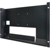 19インチラックマウント金具(FDWX1905W用) EIZO