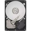 1TB 7.2K 6Gb SATA 3.5型 HS 512n HDD レノボ・ジャパン(Lenovo)