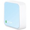 300Mbps Nano 無線LANルーター TP-LINK