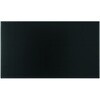43V^4KtfBXvC/3840~2160/HDMIAD-sub/Xs[J[ V[v