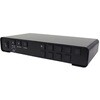 4ch対応HDMIストーリミングエンコーダー SC6D0N4 HDMI MEDIAEDGE