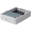 550枚増設トレイ C6000 RICOH(リコー)