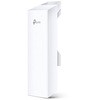 5GHz 300Mbps 13dBi アウトドア CPE TP-LINK