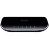 5ポート ギガビット デスクトップ スイッチ TP-LINK