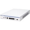 5年無償保証 10ギガビット対応高速・小型ルータ UNIVERGE IX2310 NEC