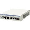 5年無償保証 VPN対応高速アクセスルータ UNIVERGE IX2107 NEC