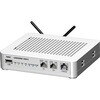 5年無償保証 ワイヤレスVPNルータ UNIVERGE WA1512-ML01 NEC