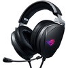7.1サラウンド USB-Cゲーミングヘッドセット ASUS TeK